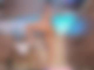 Live cam show with karenn smith - Bedroom on camtv