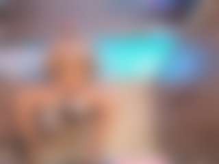 karenn smith's Live Sex Cam Show
