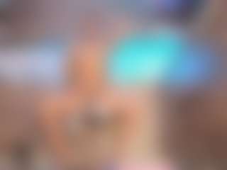 Live cam show with karenn smith - Gamer Black on eurowanks.com