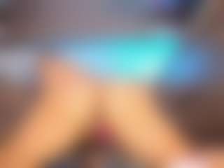 karenn smith's Live Sex Cam Show