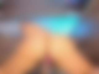 karenn smith's Live Sex Cam Show