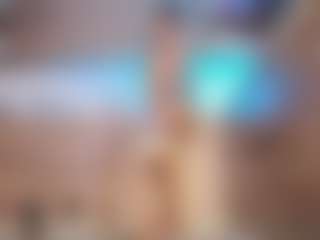 karenn smith's Live Sex Cam Show