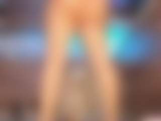 karenn smith's Live Sex Cam Show