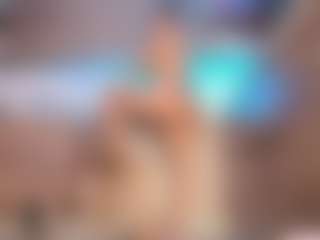 karenn smith's Live Sex Cam Show