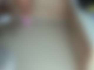 karenn smith's Live Sex Cam Show