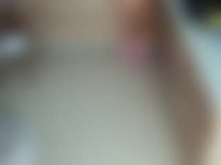 karenn smith's Live Sex Cam Show