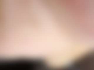 karenn smith's Live Sex Cam Show