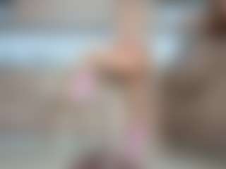 karenn smith's Live Sex Cam Show