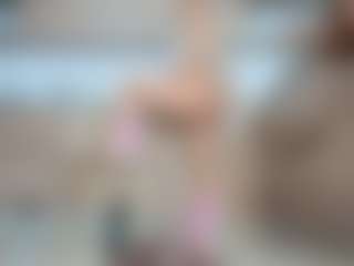 karenn smith's Live Sex Cam Show