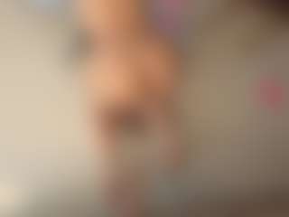 karenn smith's Live Sex Cam Show