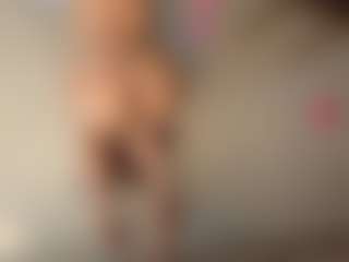 karenn smith's Live Sex Cam Show