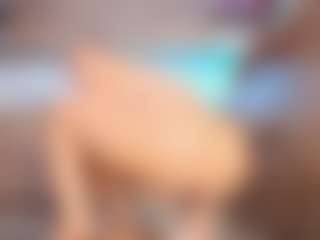 karenn smith's Live Sex Cam Show
