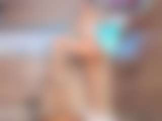 karenn smith's Live Sex Cam Show
