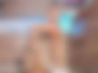 karenn smith's Live Sex Cam Show