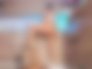 karenn smith's Live Sex Cam Show