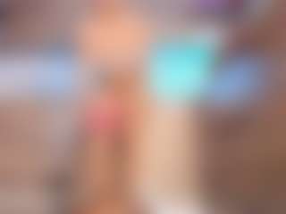 karenn smith's Live Sex Cam Show