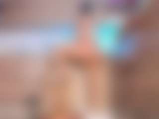 Live cam show with karenn smith - Lactating on Camsoda