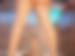 karenn smith's Live Sex Cam Show