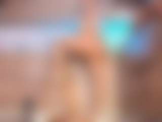 Live cam show with karenn smith - Lingerie on Fling VIP Chat