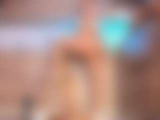 Live cam show with karenn smith - BBW on Fling VIP Chat