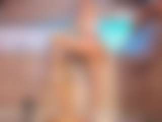 karenn smith's Live Sex Cam Show