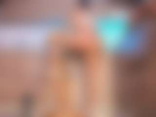 karenn smith's Live Sex Cam Show
