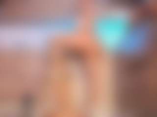 karenn smith's Live Sex Cam Show