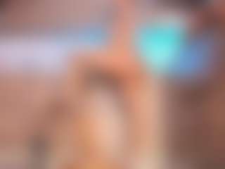 karenn smith's Live Sex Cam Show