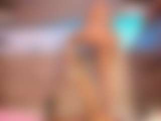 karenn smith's Live Sex Cam Show