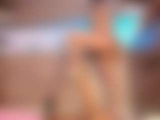 karenn smith's Live Sex Cam Show