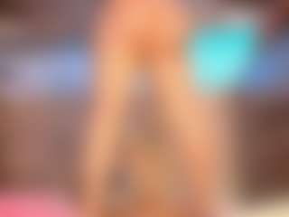 karenn smith's Live Sex Cam Show