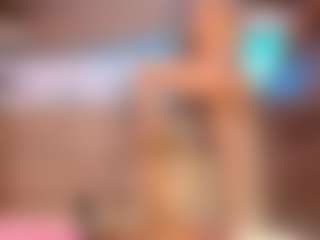 karenn smith's Live Sex Cam Show