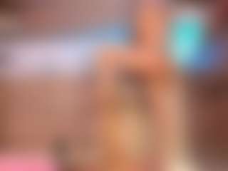karenn smith's Live Sex Cam Show