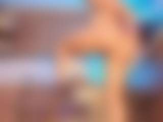 karenn smith's Live Sex Cam Show