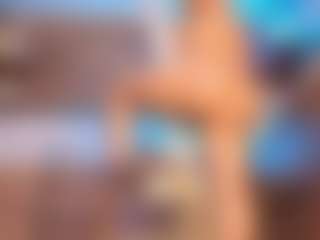 karenn smith's Live Sex Cam Show