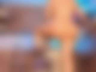 karenn smith's Live Sex Cam Show