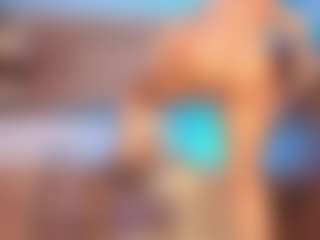 karenn smith's Live Sex Cam Show