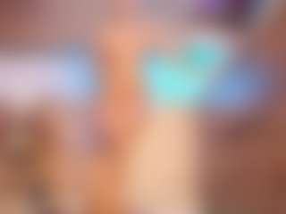 karenn smith's Live Sex Cam Show