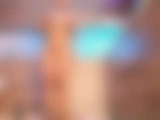 karenn smith's Live Sex Cam Show
