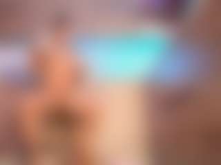 karenn smith's Live Sex Cam Show