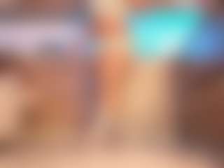 karenn smith's Live Sex Cam Show