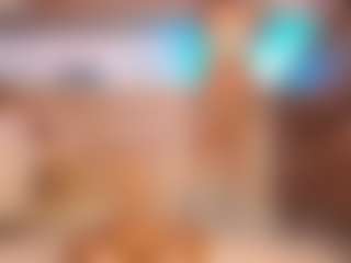 Live cam show with karenn smith - HD Latina on Camsoda | colombia