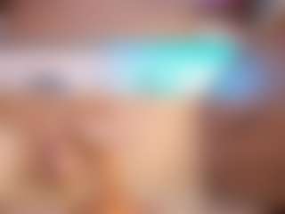 Live cam show with karenn smith - Hairy Pussy Toys on Ass Tok