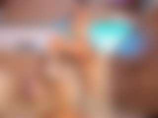 karenn smith's Live Sex Cam Show