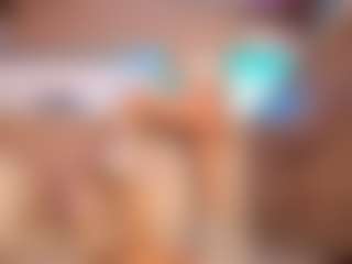karenn smith's Live Sex Cam Show