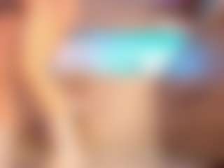 karenn smith's Live Sex Cam Show