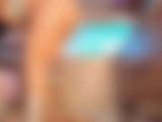 karenn smith's Live Sex Cam Show