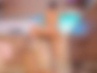 karenn smith's Live Sex Cam Show
