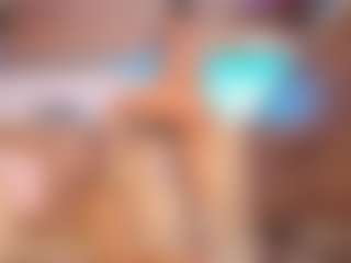 karenn smith's Live Sex Cam Show