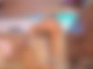 karenn smith's Live Sex Cam Show